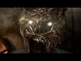 E3 2013 - The Evil Within Gameplay tn