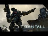 E3 2013 - TitanFall Gameplay tn