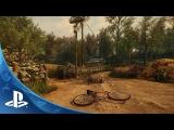 E3 2014 - Everybody's Gone to the Rapture Trailer tn