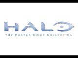 E3 2014 - Halo The Master Chief Collection - Halo 2 Anniversary Campaign Gameplay tn