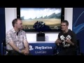 E3 2015: Mad Max: Live Coverage tn