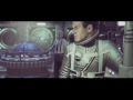 The Bureau: XCOM Declassified - Launch Trailer  tn