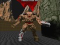 Brutal Doom Version 19 Trailer tn