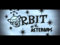The Bureau: XCOM Declassified -- Orbit The Clown tn