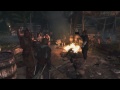 E3 2013 - Assassin's Creed 4 Black Flag Gameplay  tn