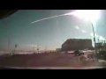 Russian Meteor Lies tn