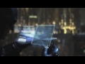 Batman: Arkham City - videoteszt tn