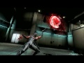 Ninja Gaiden 3: Razor's Edge trailer tn