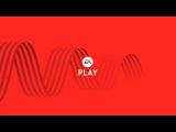 EA Play 2017 | Join Us For A World of Play | June 10-12 | The Hollywood Palladium tn