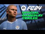 EA SPORTS FC 24 | Official Gameplay Trailer tn