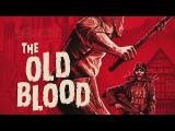 Easter Eggs In Wolfenstein: The Old Blood - Part 2 tn