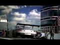 Gran Turismo 6 - Gamescom 2013 tn