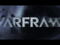 Warframe - PhysX Trailer tn