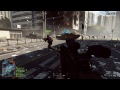 Battlefield 4 Battlelog bemutató videó tn