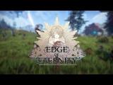 Edge Of Eternity - Early Access Launch Trailer tn