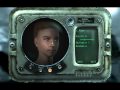 Fallout 3 - videoteszt tn