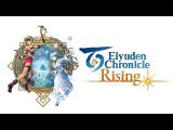 Eiyuden Chronicle: Rising Launch Trailer tn