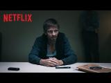El Camino: A Breaking Bad Movie | Date Announcement | Netflix tn
