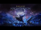 ELDEN RING NIGHTREIGN gameplay-előzetes tn