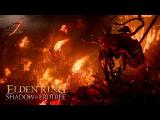 ELDEN RING Shadow of the Erdtree | Story Trailer tn