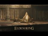 ELDEN RING - Story Trailer tn