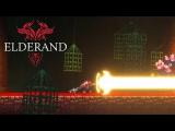 Elderand Launch Date Trailer tn