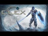 Elex - Gameplay Trailer - Albs Faction tn