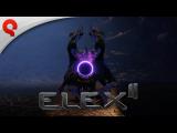 ELEX II - Combat Trailer tn