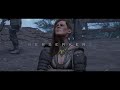ELEX II - Factions Trailer tn