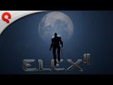 ELEX II - Factions Trailer tn