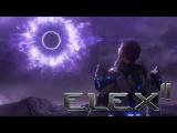 ELEX II - Story Trailer tn