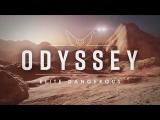 Elite Dangerous: Odyssey Exo-Biology tn