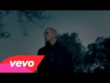 Eminem - Survival tn