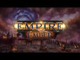 Empire of Ember Gameplay Trailer tn