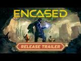 Encased - Launch Trailer tn