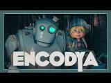 ENCODYA | Gameplay Trailer tn