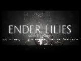 Ender Lilies: Quietus of the Knights trailer tn