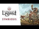 Endless Legend - Symbiosis Prologue tn