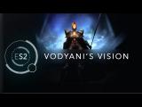 Endless Space 2 - Early Access - Vodyani's vision tn