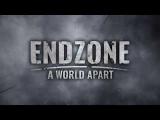 Endzone - A World Apart | Release Trailer EN tn