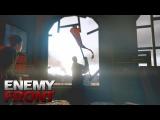 Enemy Front - Story Trailer tn