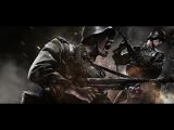 Enemy Front - WW2 Tactics Gameplay Trailer tn