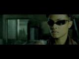 Enter the Matrix | Game Trailer tn