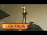 EPIC LEVOLUTION GUIDE! | Battlefield: Hardline tn