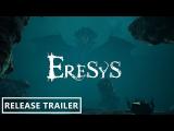 Eresys | Early Access Release - Trailer tn