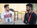 ESWC '15: Interview with 