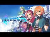Eternal Radiance English trailer tn