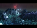 Etherium Launch Trailer tn
