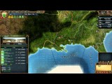 Europa Universalis 4: Conquest of Paradise - Native Americans trailer tn