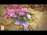 Europa Universalis IV: Előrendelői videó tn